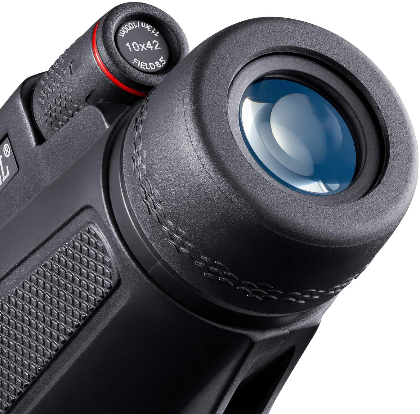 usb digital spotting scope camera (digital eyepiece) for the mac